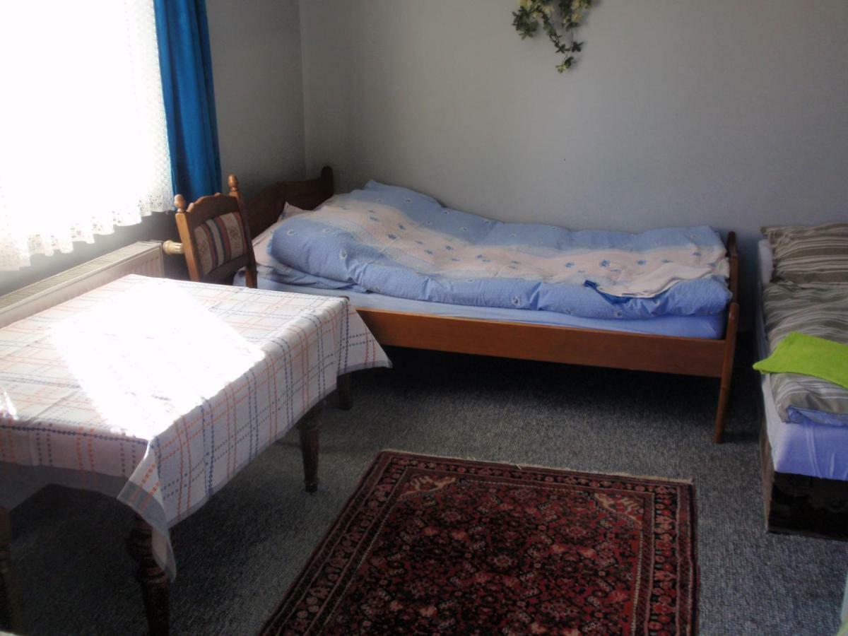 Noclegi16 Boleslawiec  Esterno foto