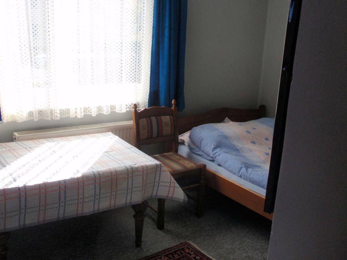 Noclegi16 Boleslawiec  Esterno foto