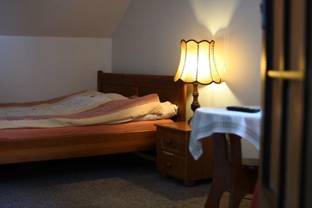 Noclegi16 Boleslawiec  Esterno foto
