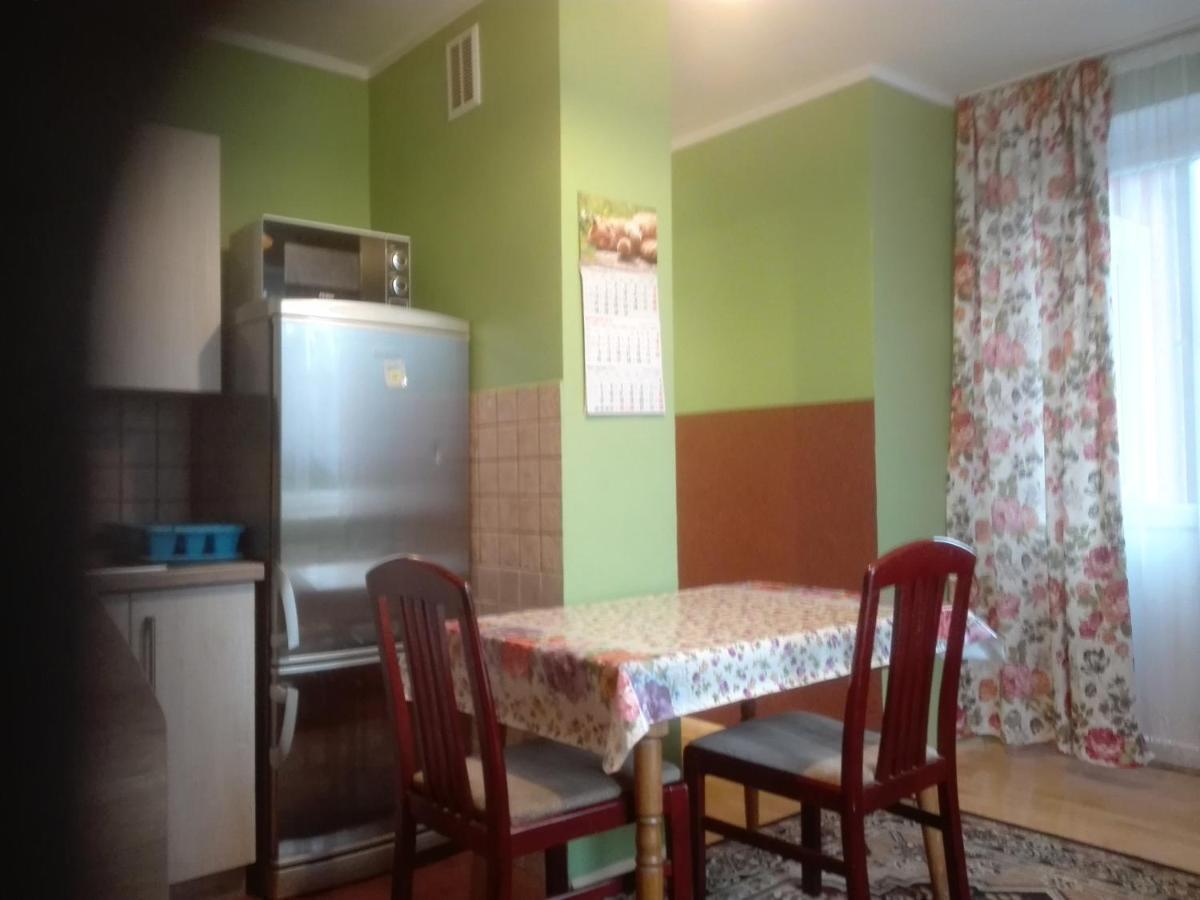 Noclegi16 Boleslawiec  Esterno foto